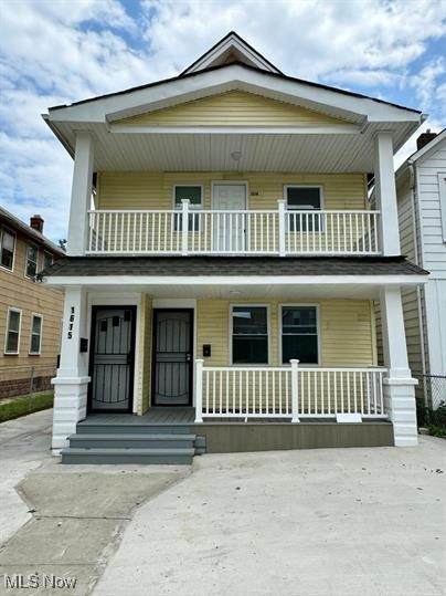 1615 47th Street - Photo 1