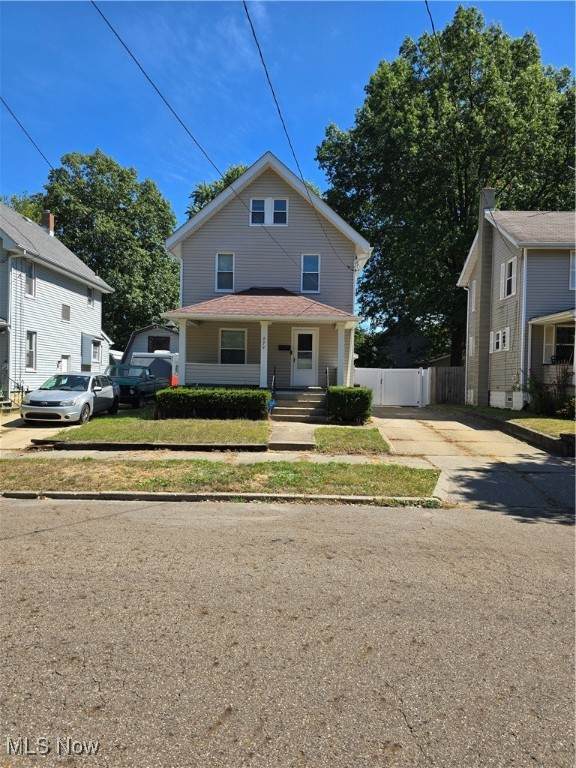 979 Neptune Avenue - Photo 1