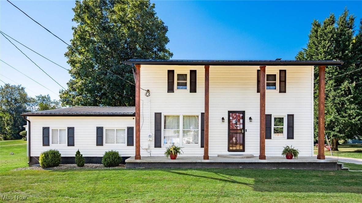 2378 High Street - Photo 1