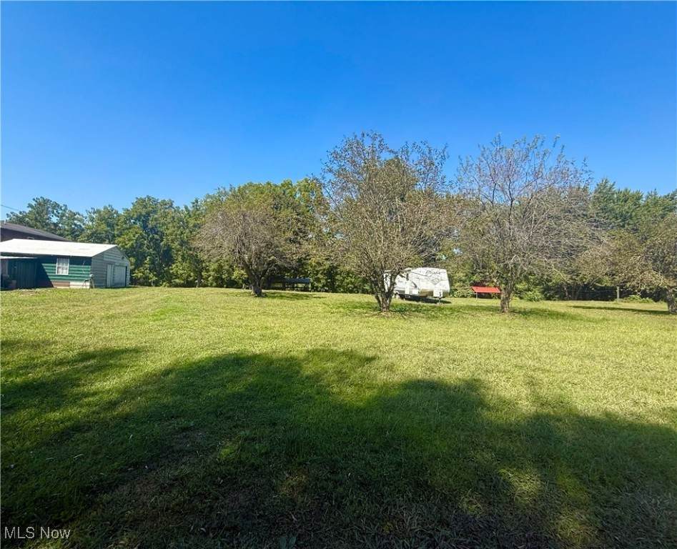 TBD Elk Avenue - Photo 1