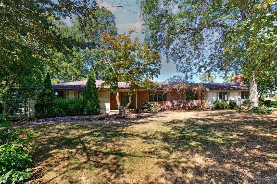 3770 Fairway Drive - Photo 1