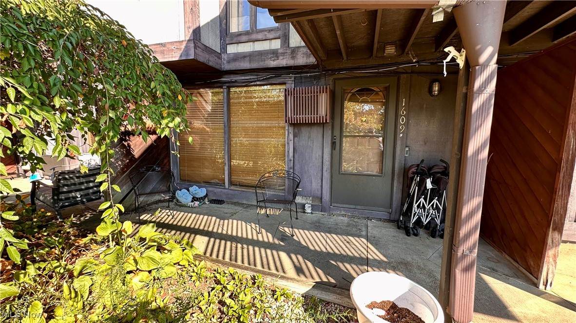 1609C Treetop Trail - Photo 1