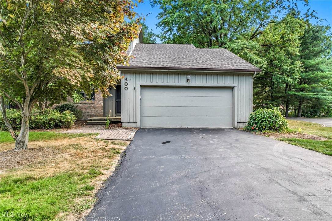 400 Tournament Trail - Photo 1