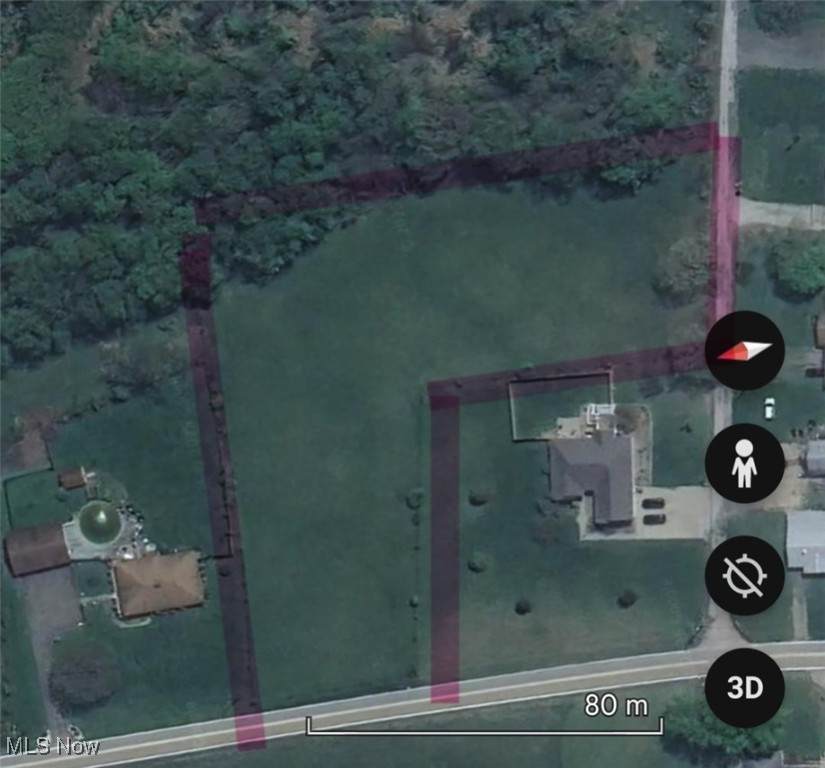 TBD Anderson Lane - Photo 1