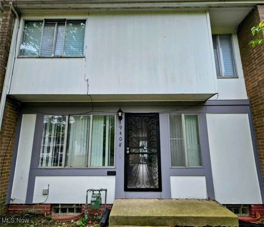 9408 Mount Auburn Avenue - Photo 1