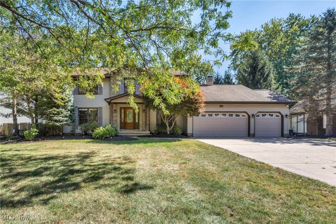 9220 Terrace Park Drive - Photo 1