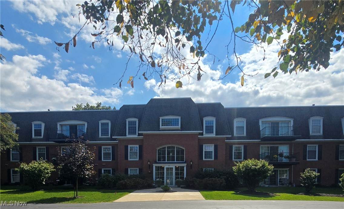 22701 Center Ridge Road - Photo 1