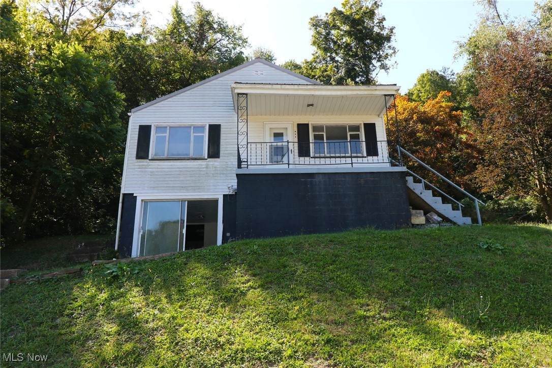 126 Ohio Street - Photo 1