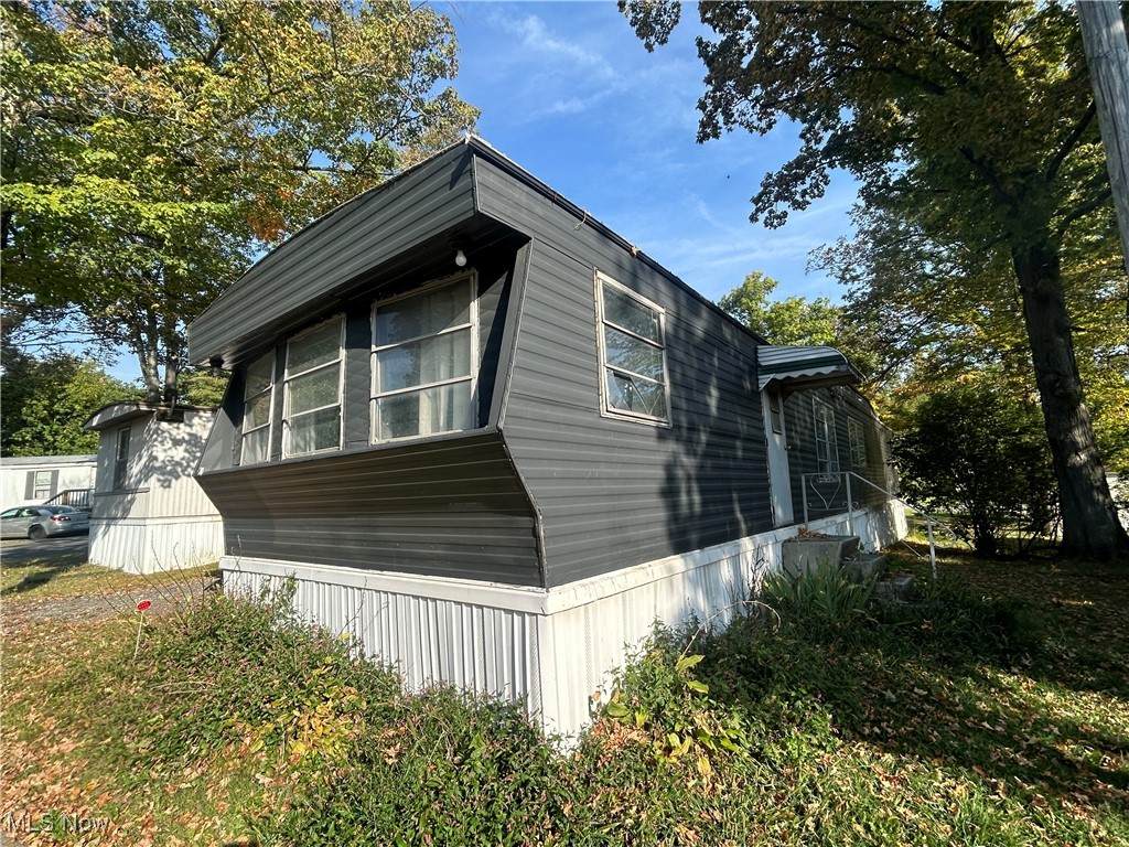 76 Ford Road - Photo 1