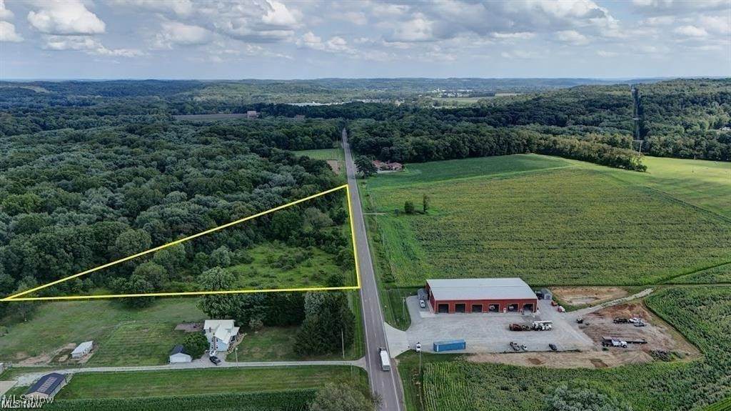  State Route 250 - Photo 1