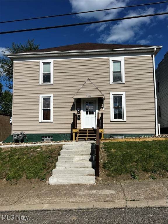 126-127 Grandview Avenue - Photo 1