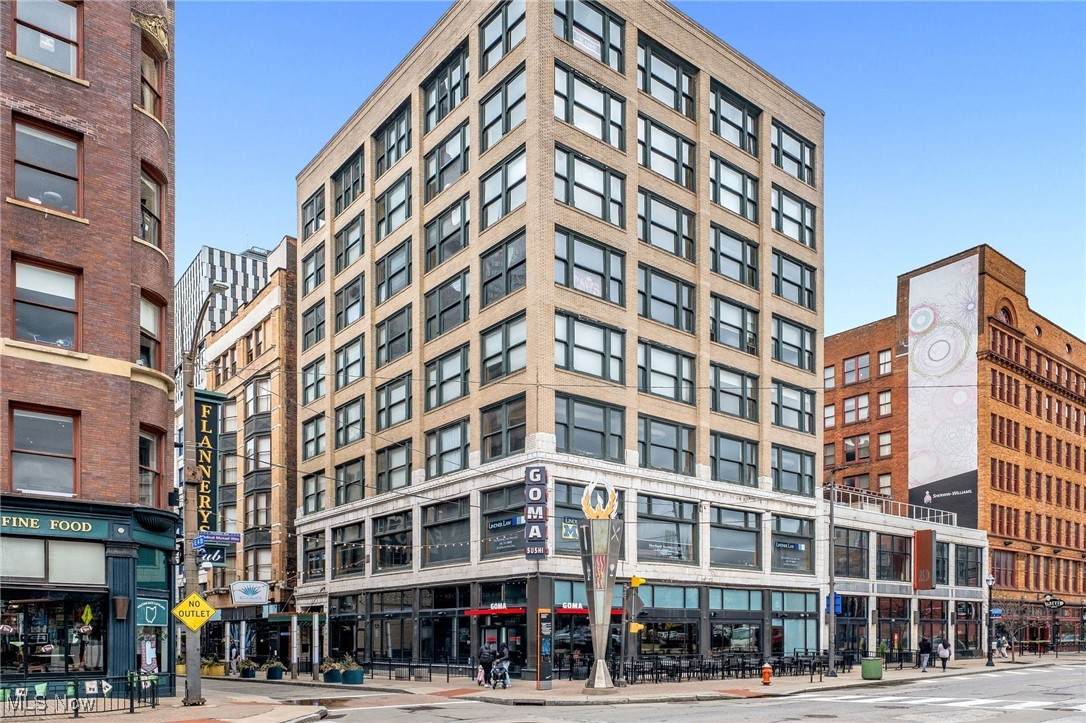 2077 4th Street - Photo 1