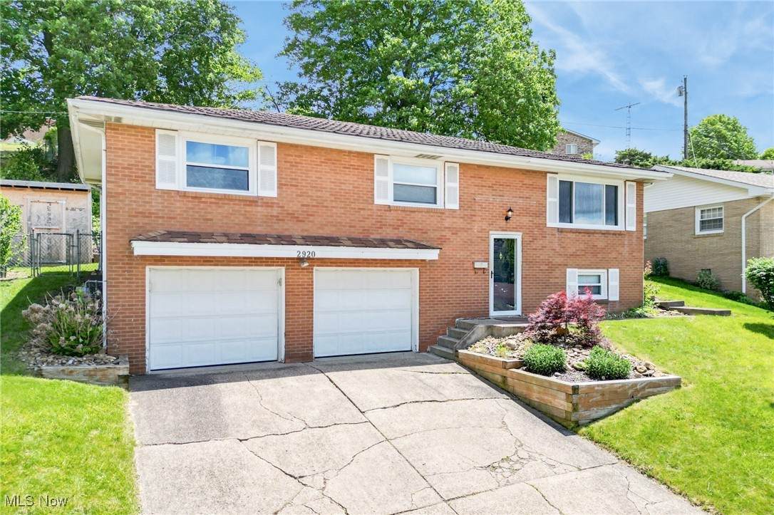 2920 Linda Way - Photo 1