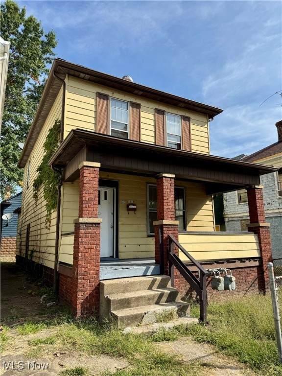 1611 Pennsylvania Avenue - Photo 1