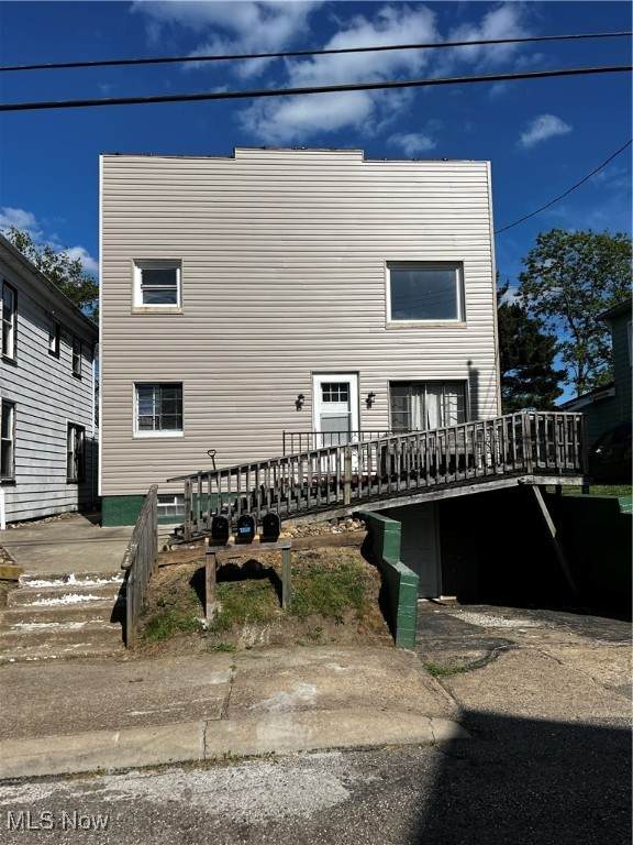 128-130 Grandview Avenue - Photo 1