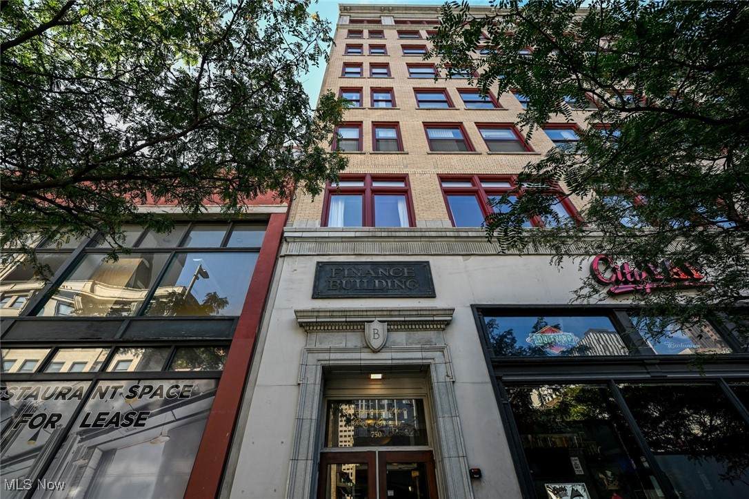 750 Prospect Avenue - Photo 1