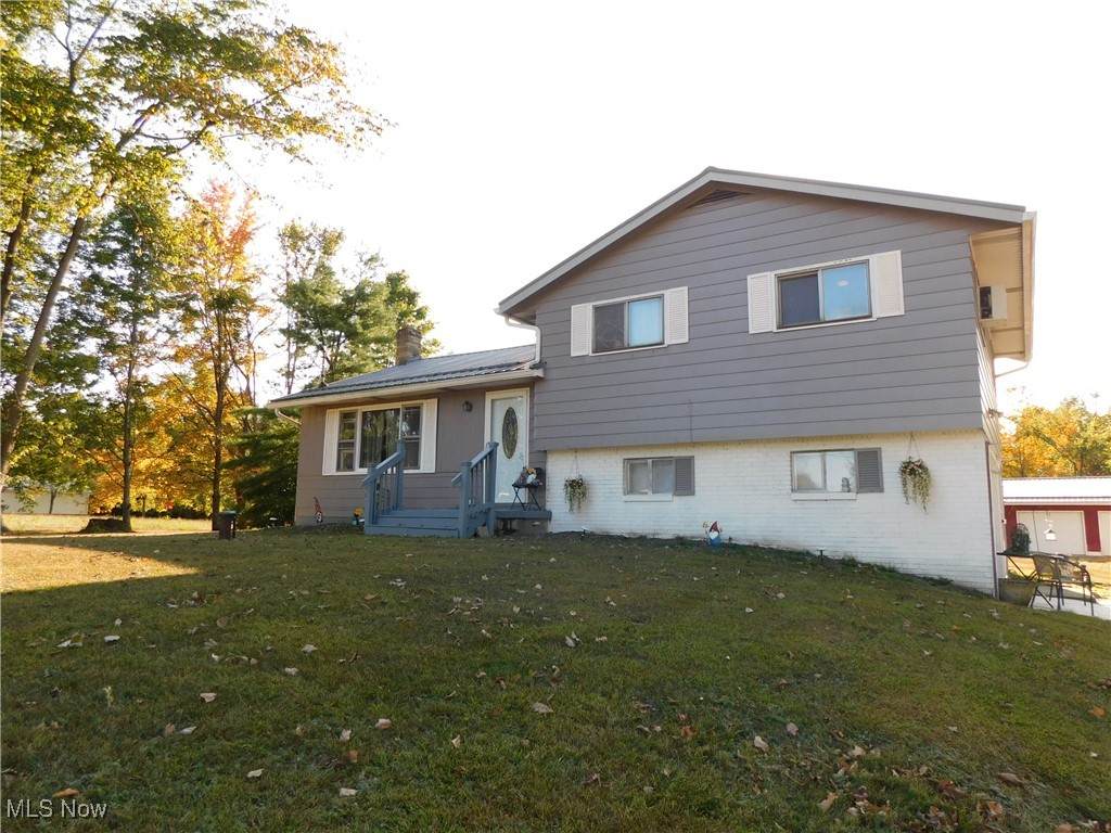 2547 Industry Road - Photo 1