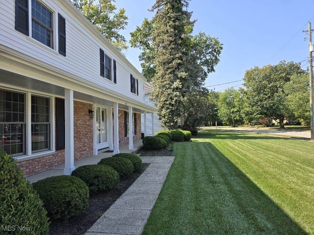 18877 Valley Drive - Photo 1