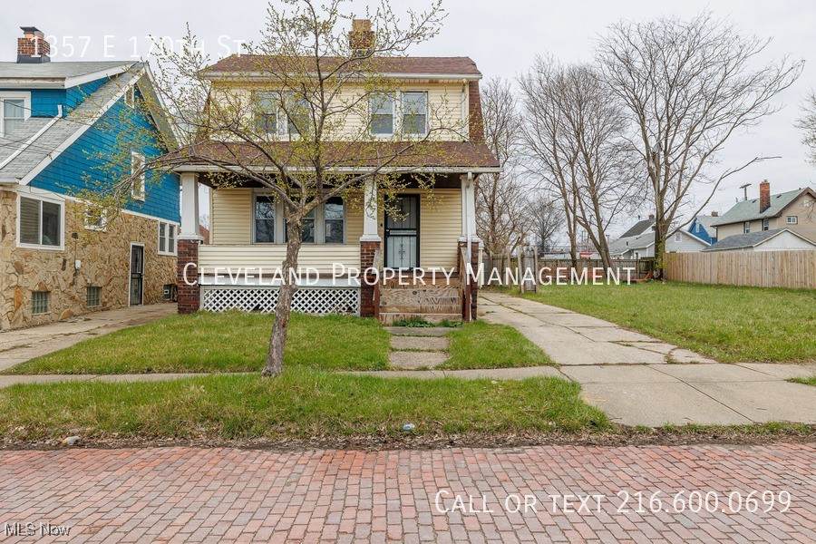 1357 170 Th Street - Photo 1