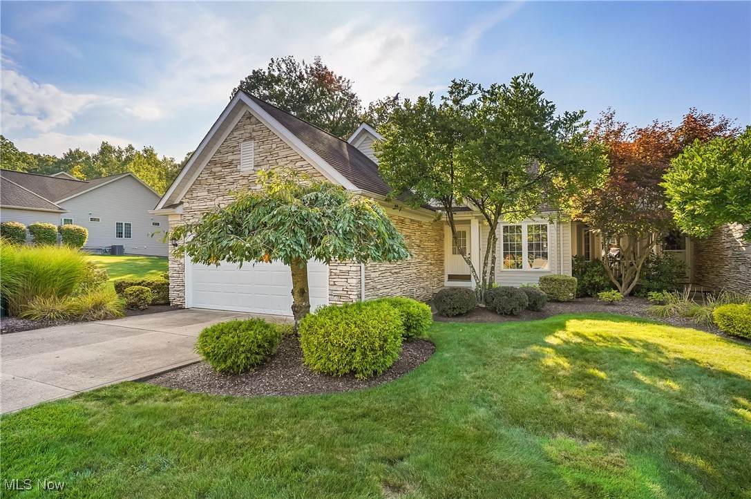 6871 Auburn Road - Photo 1