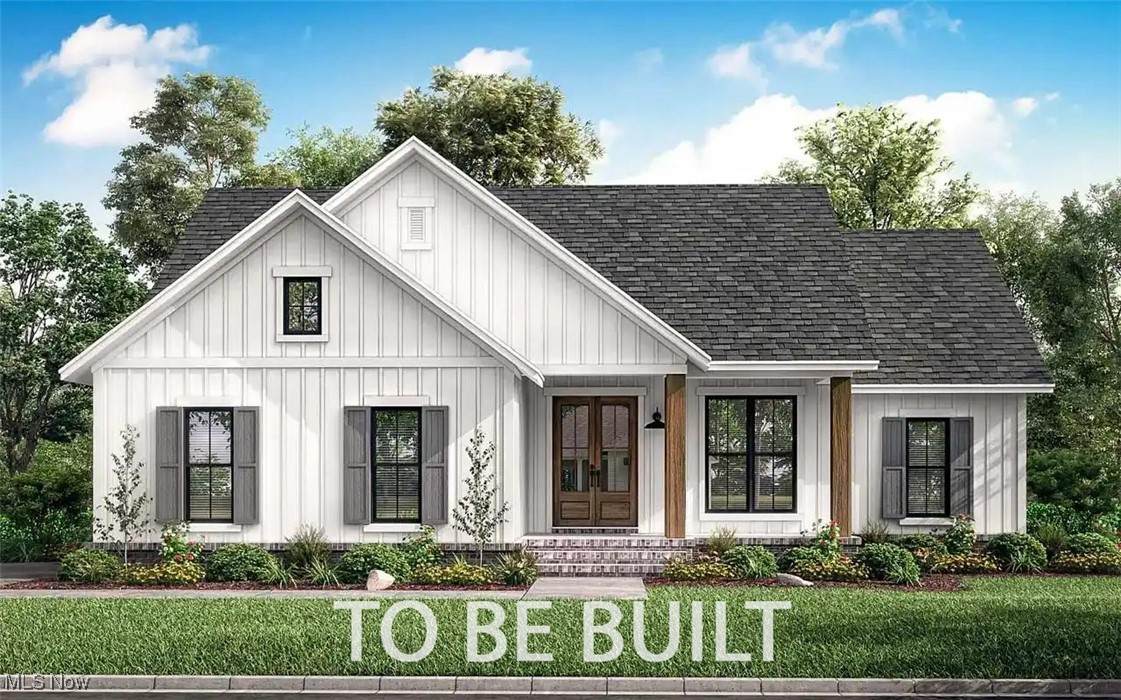 1010 Ohio Avenue - Photo 1