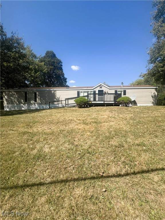 211 Gibson Avenue - Photo 1