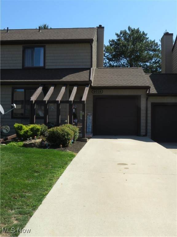 9018 Patriot Drive - Photo 1