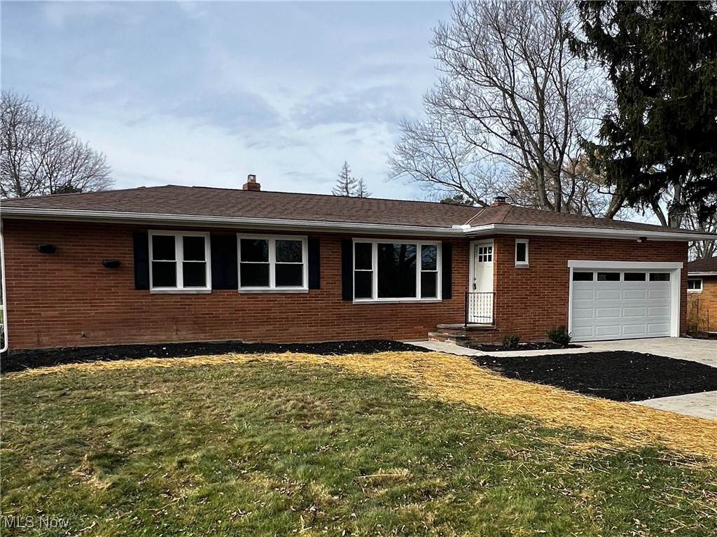 10356 Broadview Road - Photo 1