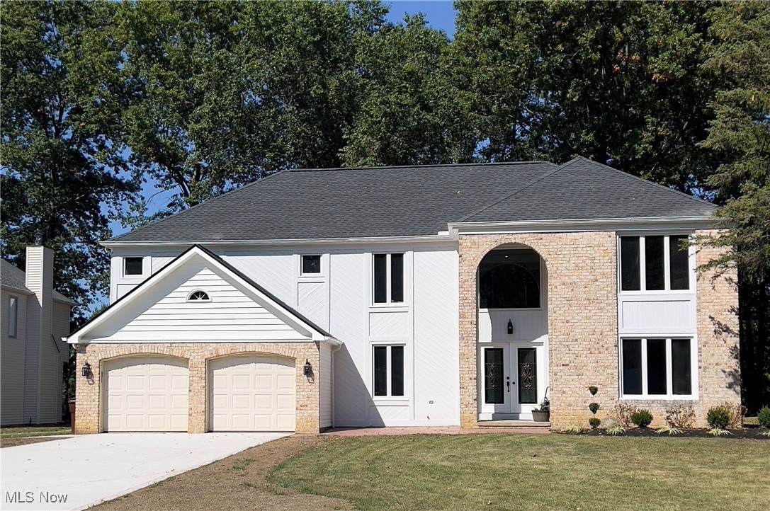 29772 Hilliard Oak Lane - Photo 1