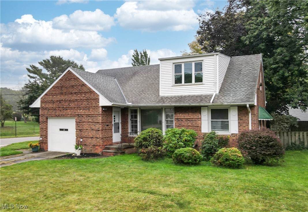 4860 Anderson Road - Photo 1