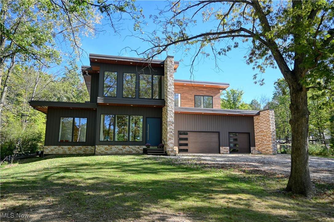 4137 Foskett Road - Photo 1