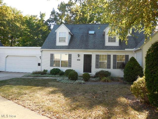 3429 Brookpoint Lane - Photo 1