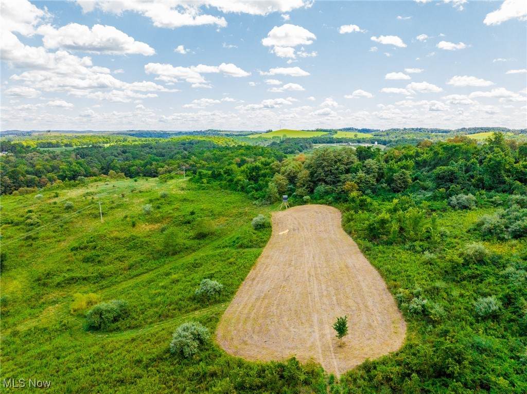  County Road 3 - Photo 1