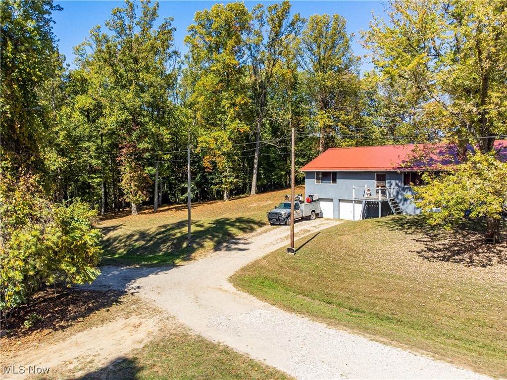 34561 Sunshine Road - Photo 1