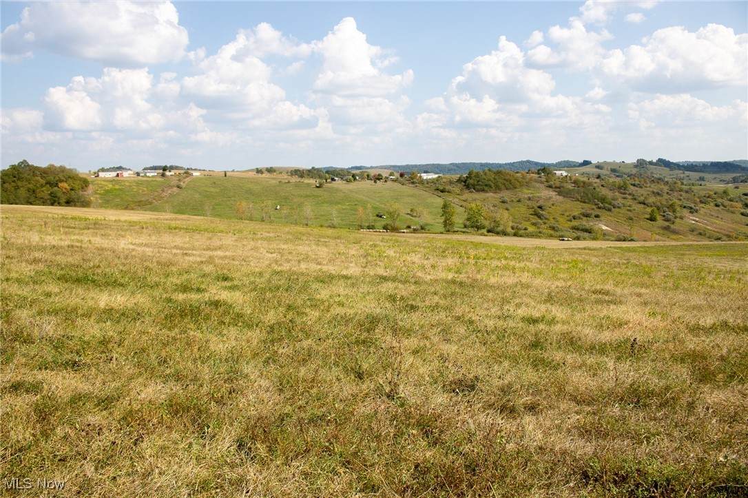 57937 Township Rd 261 - Photo 1