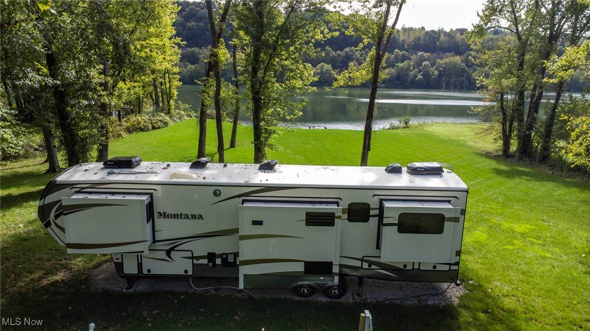  Z Hill Road - Photo 1