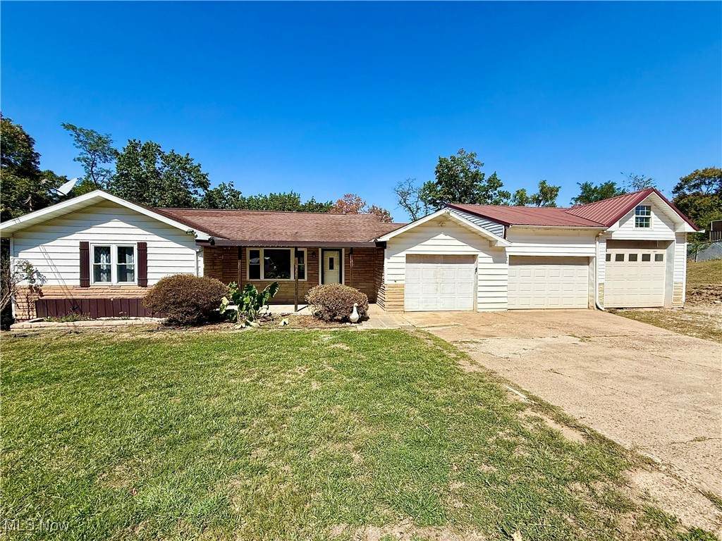 1405 15th Avenue - Photo 1