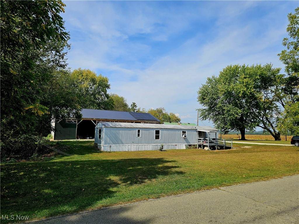 21277 County Road 106 - Photo 1