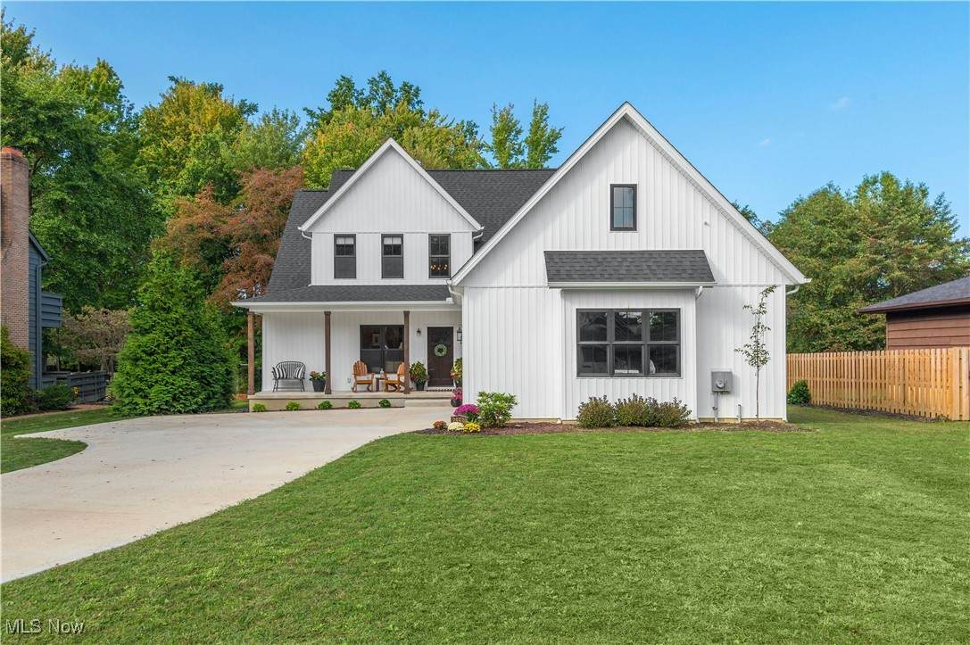 25530 Hilliard Boulevard - Photo 1