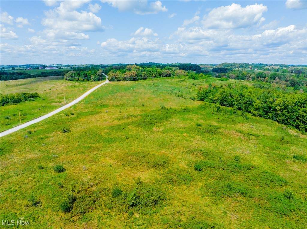  County Road 3 - Photo 1