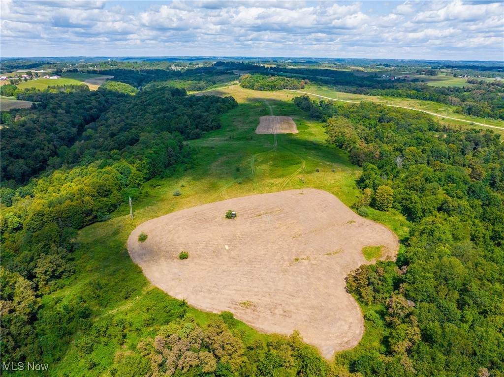  County Road 3 - Photo 1