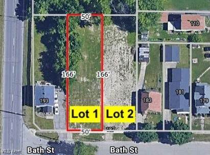 191 Bath Street - Photo 1