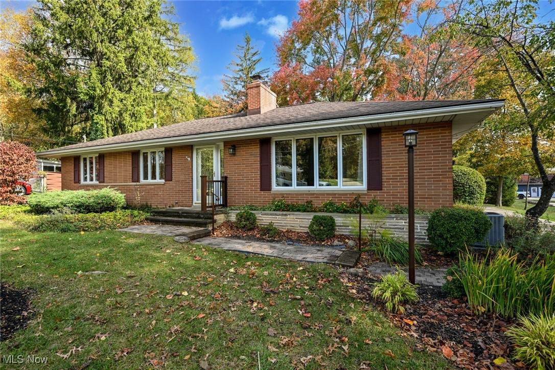 10403 Greenhaven Parkway - Photo 1