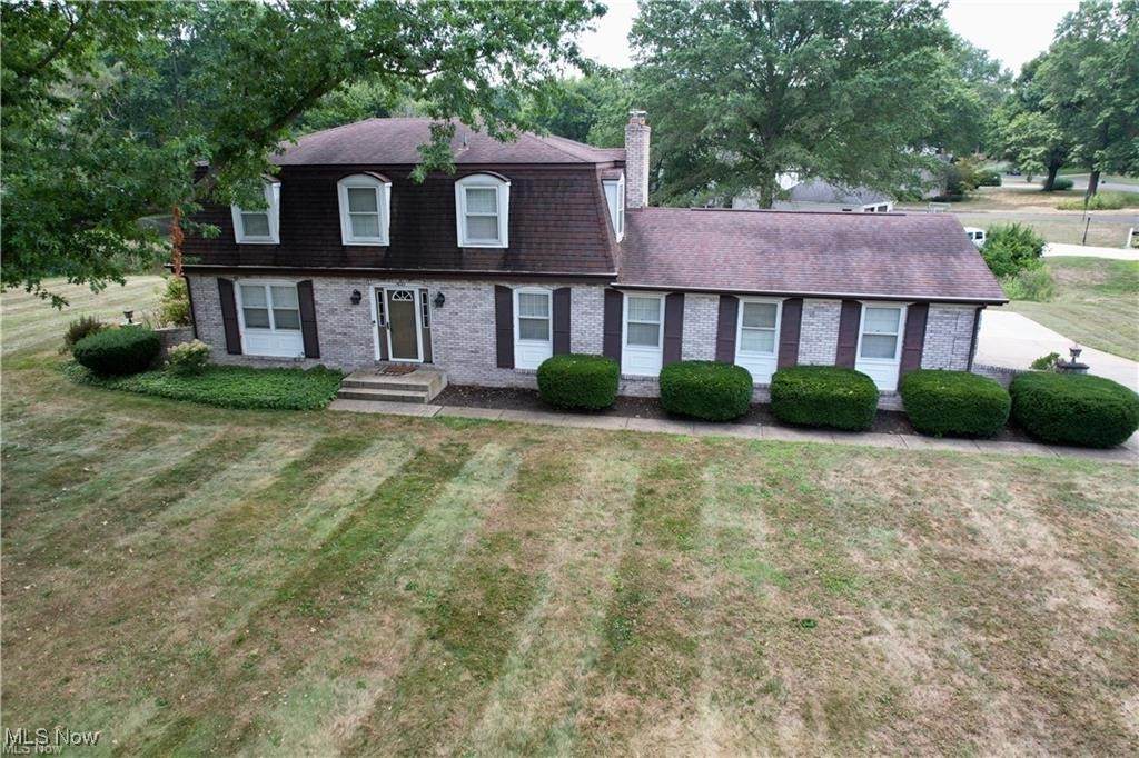 7455 Brushmore Avenue - Photo 1