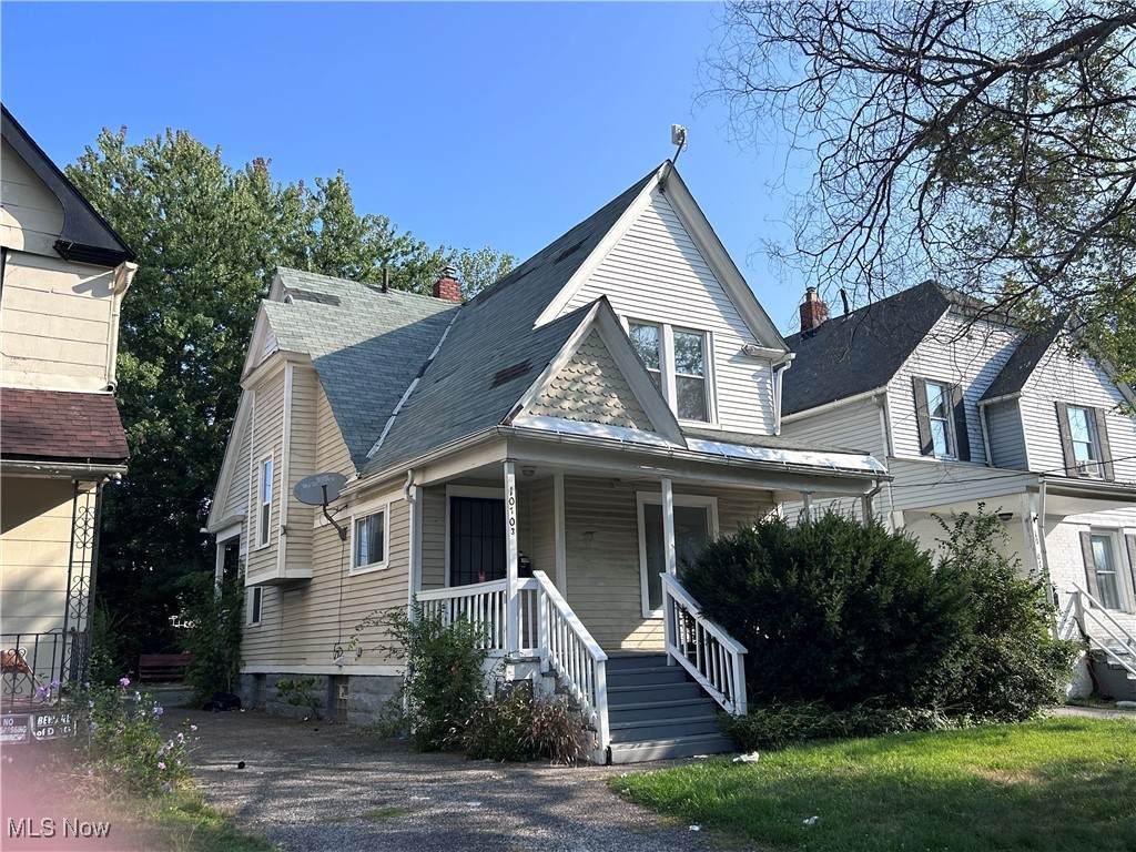 https://bt-photos.global.ssl.fastly.net/normls/orig_boomver_1_5158929-2.jpg