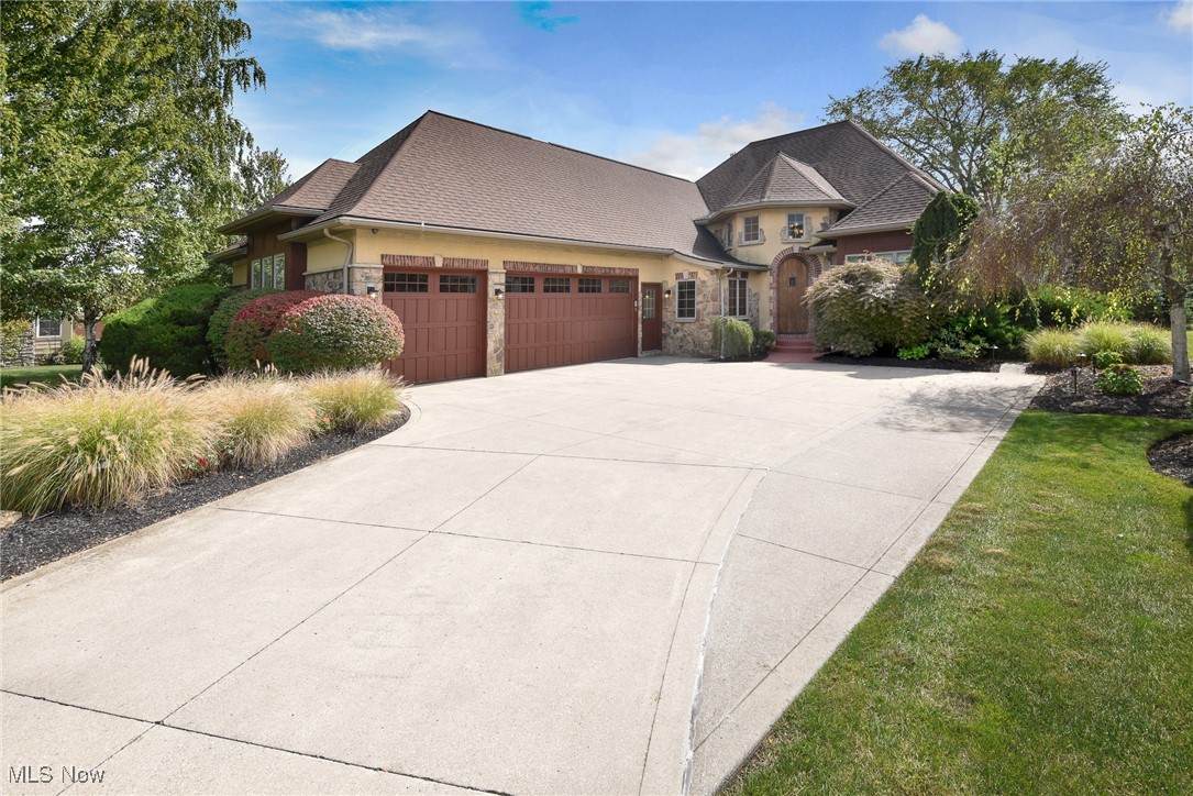 3550 Legends Way - Photo 1