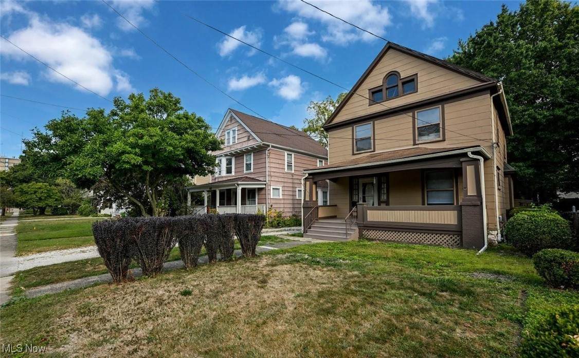 71 Dodge Avenue - Photo 1