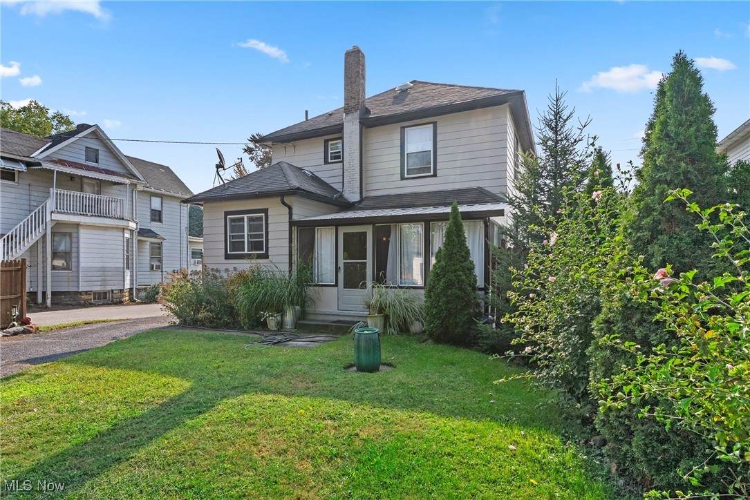 88 Washington Street - Photo 1