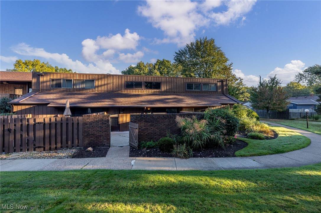 33803 Electric Boulevard - Photo 1