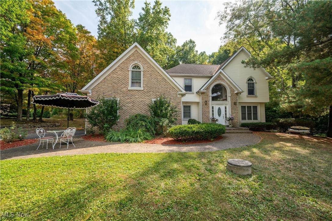 6261 Whispering Meadows Drive - Photo 1